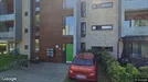 Lejlighed til leje, Odense C, &lt;span class=&quot;blurred street&quot; onclick=&quot;ProcessAdRequest(3068402)&quot;&gt;&lt;span class=&quot;hint&quot;&gt;Se vej-navn&lt;/span&gt;[xxxxxxxxxx]&lt;/span&gt;