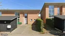 Lejlighed til leje, Stoholm Jyll, &lt;span class=&quot;blurred street&quot; onclick=&quot;ProcessAdRequest(3068421)&quot;&gt;&lt;span class=&quot;hint&quot;&gt;Se vej-navn&lt;/span&gt;[xxxxxxxxxx]&lt;/span&gt;
