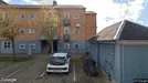 Lejlighed til leje, Aalborg Centrum, Blegkilde Allé<span class="blurred street-number" onclick="ProcessAdRequest(3068463)"><span class="hint">Se vejnr.</span>[xxxxxxxx]</span>