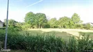 Lejlighed til leje, Harndrup, &lt;span class=&quot;blurred street&quot; onclick=&quot;ProcessAdRequest(3068515)&quot;&gt;&lt;span class=&quot;hint&quot;&gt;Se vej-navn&lt;/span&gt;[xxxxxxxxxx]&lt;/span&gt;