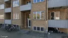 Lejlighed til salg, Aalborg Centrum, &lt;span class=&quot;blurred street&quot; onclick=&quot;ProcessAdRequest(3068538)&quot;&gt;&lt;span class=&quot;hint&quot;&gt;Se vej-navn&lt;/span&gt;[xxxxxxxxxx]&lt;/span&gt;