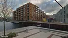 Lejlighed til leje, København SV, &lt;span class=&quot;blurred street&quot; onclick=&quot;ProcessAdRequest(3068861)&quot;&gt;&lt;span class=&quot;hint&quot;&gt;Se vej-navn&lt;/span&gt;[xxxxxxxxxx]&lt;/span&gt;