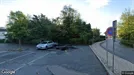 Lejlighed til leje, Hillerød, Markedsstræde<span class="blurred street-number" onclick="ProcessAdRequest(3069711)"><span class="hint">Se vejnr.</span>[xxxxxxxx]</span>