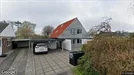 Lejlighed til salg, Egå, &lt;span class=&quot;blurred street&quot; onclick=&quot;ProcessAdRequest(3070231)&quot;&gt;&lt;span class=&quot;hint&quot;&gt;Se vej-navn&lt;/span&gt;[xxxxxxxxxx]&lt;/span&gt;