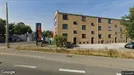 Andelsbolig til salg, Valby, Nøddehaven