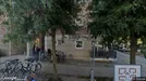 Lejlighed til leje, Østerbro, Borgm. Jensens Allé<span class="blurred street-number" onclick="ProcessAdRequest(3072196)"><span class="hint">Se vejnr.</span>[xxxxxxxx]</span>