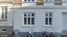Lejlighed til leje, Århus C, &lt;span class=&quot;blurred street&quot; onclick=&quot;ProcessAdRequest(3072361)&quot;&gt;&lt;span class=&quot;hint&quot;&gt;Se vej-navn&lt;/span&gt;[xxxxxxxxxx]&lt;/span&gt;