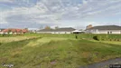 Lejlighed til salg, Agerbæk, Jernbanegade<span class="blurred street-number" onclick="ProcessAdRequest(3072687)"><span class="hint">Se vejnr.</span>[xxxxxxxx]</span>