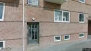 Lejlighed til leje, Vejle Centrum, Mindegade<span class="blurred street-number" onclick="ProcessAdRequest(3072732)"><span class="hint">Se vejnr.</span>[xxxxxxxx]</span>