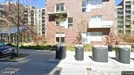 Lejlighed til leje, København SV, Pladehals Allé<span class="blurred street-number" onclick="ProcessAdRequest(3072758)"><span class="hint">Se vejnr.</span>[xxxxxxxx]</span>