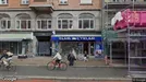 Lejlighed til leje, Nørrebro, &lt;span class=&quot;blurred street&quot; onclick=&quot;ProcessAdRequest(3073097)&quot;&gt;&lt;span class=&quot;hint&quot;&gt;Se vej-navn&lt;/span&gt;[xxxxxxxxxx]&lt;/span&gt;