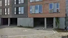 Værelse til leje, Viborg, &lt;span class=&quot;blurred street&quot; onclick=&quot;ProcessAdRequest(3073117)&quot;&gt;&lt;span class=&quot;hint&quot;&gt;Se vej-navn&lt;/span&gt;[xxxxxxxxxx]&lt;/span&gt;