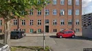 Andelsbolig til salg, Aalborg Centrum, Hjulmagervej