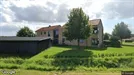Andelsbolig til salg, Augustenborg, &lt;span class=&quot;blurred street&quot; onclick=&quot;ProcessAdRequest(3073530)&quot;&gt;&lt;span class=&quot;hint&quot;&gt;Se vej-navn&lt;/span&gt;[xxxxxxxxxx]&lt;/span&gt;