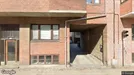 Lejlighed til salg, Aalborg Centrum, &lt;span class=&quot;blurred street&quot; onclick=&quot;ProcessAdRequest(3073839)&quot;&gt;&lt;span class=&quot;hint&quot;&gt;Se vej-navn&lt;/span&gt;[xxxxxxxxxx]&lt;/span&gt;