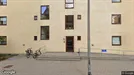 Andelsbolig til salg, Helsingør, Rolighedsvej
