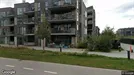 Lejlighed til leje, Østerbro, &lt;span class=&quot;blurred street&quot; onclick=&quot;ProcessAdRequest(3074976)&quot;&gt;&lt;span class=&quot;hint&quot;&gt;Se vej-navn&lt;/span&gt;[xxxxxxxxxx]&lt;/span&gt;