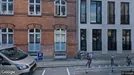 Lejlighed til salg, København K, &lt;span class=&quot;blurred street&quot; onclick=&quot;ProcessAdRequest(3075023)&quot;&gt;&lt;span class=&quot;hint&quot;&gt;Se vej-navn&lt;/span&gt;[xxxxxxxxxx]&lt;/span&gt;