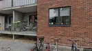 Lejlighed til salg, Frederiksberg, &lt;span class=&quot;blurred street&quot; onclick=&quot;ProcessAdRequest(3075027)&quot;&gt;&lt;span class=&quot;hint&quot;&gt;Se vej-navn&lt;/span&gt;[xxxxxxxxxx]&lt;/span&gt;