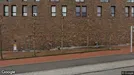 Lejlighed til salg, Værløse, &lt;span class=&quot;blurred street&quot; onclick=&quot;ProcessAdRequest(3075038)&quot;&gt;&lt;span class=&quot;hint&quot;&gt;Se vej-navn&lt;/span&gt;[xxxxxxxxxx]&lt;/span&gt;