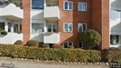 Lejlighed til salg, Holte, &lt;span class=&quot;blurred street&quot; onclick=&quot;ProcessAdRequest(3075040)&quot;&gt;&lt;span class=&quot;hint&quot;&gt;Se vej-navn&lt;/span&gt;[xxxxxxxxxx]&lt;/span&gt;