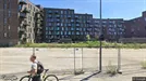 Lejlighed til salg, København SV, &lt;span class=&quot;blurred street&quot; onclick=&quot;ProcessAdRequest(3075044)&quot;&gt;&lt;span class=&quot;hint&quot;&gt;Se vej-navn&lt;/span&gt;[xxxxxxxxxx]&lt;/span&gt;