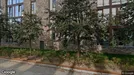 Lejlighed til salg, København SV, &lt;span class=&quot;blurred street&quot; onclick=&quot;ProcessAdRequest(3075055)&quot;&gt;&lt;span class=&quot;hint&quot;&gt;Se vej-navn&lt;/span&gt;[xxxxxxxxxx]&lt;/span&gt;