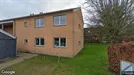 Lejlighed til leje, Egå, &lt;span class=&quot;blurred street&quot; onclick=&quot;ProcessAdRequest(3075146)&quot;&gt;&lt;span class=&quot;hint&quot;&gt;Se vej-navn&lt;/span&gt;[xxxxxxxxxx]&lt;/span&gt;