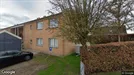Lejlighed til leje, Egå, Bugthusene<span class="blurred street-number" onclick="ProcessAdRequest(3075146)"><span class="hint">Se vejnr.</span>[xxxxxxxx]</span>