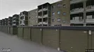 Lejlighed til leje, Kokkedal, &lt;span class=&quot;blurred street&quot; onclick=&quot;ProcessAdRequest(3075147)&quot;&gt;&lt;span class=&quot;hint&quot;&gt;Se vej-navn&lt;/span&gt;[xxxxxxxxxx]&lt;/span&gt;