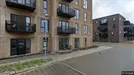 Lejlighed til leje, Tilst, &lt;span class=&quot;blurred street&quot; onclick=&quot;ProcessAdRequest(3075166)&quot;&gt;&lt;span class=&quot;hint&quot;&gt;Se vej-navn&lt;/span&gt;[xxxxxxxxxx]&lt;/span&gt;