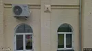 Lejlighed til leje, Aalborg Centrum, &lt;span class=&quot;blurred street&quot; onclick=&quot;ProcessAdRequest(3075167)&quot;&gt;&lt;span class=&quot;hint&quot;&gt;Se vej-navn&lt;/span&gt;[xxxxxxxxxx]&lt;/span&gt;