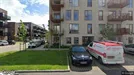 Lejlighed til leje, Tilst, &lt;span class=&quot;blurred street&quot; onclick=&quot;ProcessAdRequest(3075172)&quot;&gt;&lt;span class=&quot;hint&quot;&gt;Se vej-navn&lt;/span&gt;[xxxxxxxxxx]&lt;/span&gt;