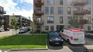 Lejlighed til leje, Tilst, &lt;span class=&quot;blurred street&quot; onclick=&quot;ProcessAdRequest(3075174)&quot;&gt;&lt;span class=&quot;hint&quot;&gt;Se vej-navn&lt;/span&gt;[xxxxxxxxxx]&lt;/span&gt;