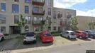 Lejlighed til leje, Tilst, &lt;span class=&quot;blurred street&quot; onclick=&quot;ProcessAdRequest(3075175)&quot;&gt;&lt;span class=&quot;hint&quot;&gt;Se vej-navn&lt;/span&gt;[xxxxxxxxxx]&lt;/span&gt;