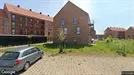 Lejlighed til leje, Horsens, &lt;span class=&quot;blurred street&quot; onclick=&quot;ProcessAdRequest(3075178)&quot;&gt;&lt;span class=&quot;hint&quot;&gt;Se vej-navn&lt;/span&gt;[xxxxxxxxxx]&lt;/span&gt;