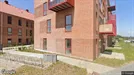 Lejlighed til leje, Horsens, &lt;span class=&quot;blurred street&quot; onclick=&quot;ProcessAdRequest(3075179)&quot;&gt;&lt;span class=&quot;hint&quot;&gt;Se vej-navn&lt;/span&gt;[xxxxxxxxxx]&lt;/span&gt;