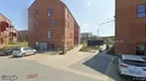 Lejlighed til leje, Horsens, &lt;span class=&quot;blurred street&quot; onclick=&quot;ProcessAdRequest(3075183)&quot;&gt;&lt;span class=&quot;hint&quot;&gt;Se vej-navn&lt;/span&gt;[xxxxxxxxxx]&lt;/span&gt;