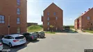 Lejlighed til leje, Horsens, &lt;span class=&quot;blurred street&quot; onclick=&quot;ProcessAdRequest(3075184)&quot;&gt;&lt;span class=&quot;hint&quot;&gt;Se vej-navn&lt;/span&gt;[xxxxxxxxxx]&lt;/span&gt;