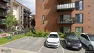 Lejlighed til leje, Risskov, &lt;span class=&quot;blurred street&quot; onclick=&quot;ProcessAdRequest(3075212)&quot;&gt;&lt;span class=&quot;hint&quot;&gt;Se vej-navn&lt;/span&gt;[xxxxxxxxxx]&lt;/span&gt;