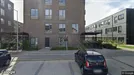 Lejlighed til leje, Odense V, &lt;span class=&quot;blurred street&quot; onclick=&quot;ProcessAdRequest(3075218)&quot;&gt;&lt;span class=&quot;hint&quot;&gt;Se vej-navn&lt;/span&gt;[xxxxxxxxxx]&lt;/span&gt;