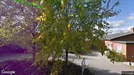 Lejlighed til leje, Viby J, &lt;span class=&quot;blurred street&quot; onclick=&quot;ProcessAdRequest(3075227)&quot;&gt;&lt;span class=&quot;hint&quot;&gt;Se vej-navn&lt;/span&gt;[xxxxxxxxxx]&lt;/span&gt;