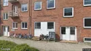 Lejlighed til leje, Aalborg Centrum, &lt;span class=&quot;blurred street&quot; onclick=&quot;ProcessAdRequest(3075228)&quot;&gt;&lt;span class=&quot;hint&quot;&gt;Se vej-navn&lt;/span&gt;[xxxxxxxxxx]&lt;/span&gt;