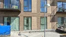 Lejlighed til leje, Taastrup, &lt;span class=&quot;blurred street&quot; onclick=&quot;ProcessAdRequest(3075237)&quot;&gt;&lt;span class=&quot;hint&quot;&gt;Se vej-navn&lt;/span&gt;[xxxxxxxxxx]&lt;/span&gt;
