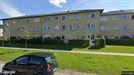 Lejlighed til leje, Taastrup, &lt;span class=&quot;blurred street&quot; onclick=&quot;ProcessAdRequest(3075239)&quot;&gt;&lt;span class=&quot;hint&quot;&gt;Se vej-navn&lt;/span&gt;[xxxxxxxxxx]&lt;/span&gt;