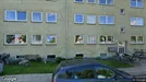 Lejlighed til leje, Taastrup, &lt;span class=&quot;blurred street&quot; onclick=&quot;ProcessAdRequest(3075240)&quot;&gt;&lt;span class=&quot;hint&quot;&gt;Se vej-navn&lt;/span&gt;[xxxxxxxxxx]&lt;/span&gt;