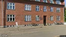 Lejlighed til leje, Gentofte, &lt;span class=&quot;blurred street&quot; onclick=&quot;ProcessAdRequest(3075241)&quot;&gt;&lt;span class=&quot;hint&quot;&gt;Se vej-navn&lt;/span&gt;[xxxxxxxxxx]&lt;/span&gt;