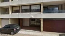 Lejlighed til salg, Skodsborg, &lt;span class=&quot;blurred street&quot; onclick=&quot;ProcessAdRequest(3075560)&quot;&gt;&lt;span class=&quot;hint&quot;&gt;Se vej-navn&lt;/span&gt;[xxxxxxxxxx]&lt;/span&gt;