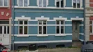 Lejlighed til leje, Kolding, &lt;span class=&quot;blurred street&quot; onclick=&quot;ProcessAdRequest(3075572)&quot;&gt;&lt;span class=&quot;hint&quot;&gt;Se vej-navn&lt;/span&gt;[xxxxxxxxxx]&lt;/span&gt;