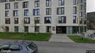 Lejlighed til leje, Vanløse, &lt;span class=&quot;blurred street&quot; onclick=&quot;ProcessAdRequest(3075579)&quot;&gt;&lt;span class=&quot;hint&quot;&gt;Se vej-navn&lt;/span&gt;[xxxxxxxxxx]&lt;/span&gt;